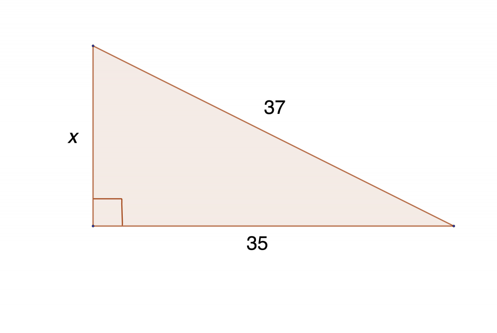 ? 35. 37