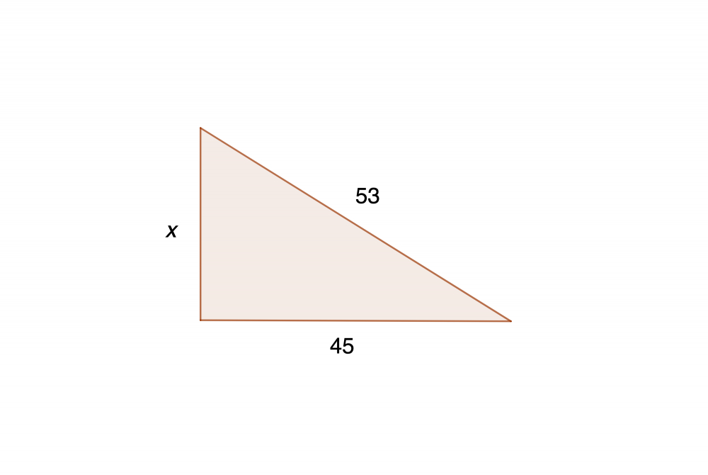 ? 45 53