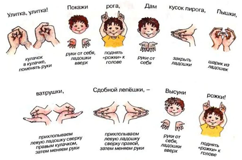 Две молоденькие телочки забавляются друг с другом доставляя классные ощущения с помощью язычков и пальчиков 