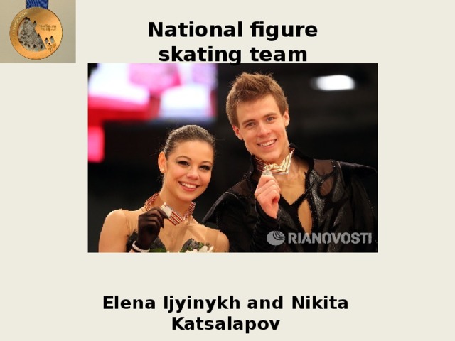 07/02/– 23/02/ 2014 http://sports.yahoo.com/video/sochi-images-become-memorable-230609441.html 