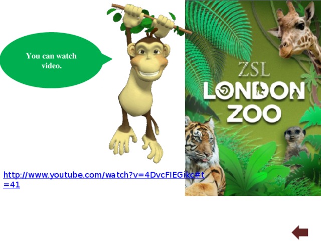 You can watch video. http://www.youtube.com/watch?v=4DvcFIEGikc#t=41 