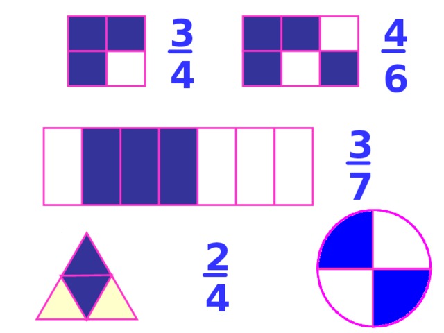 4 3 6 4 6 3 7 2 4 