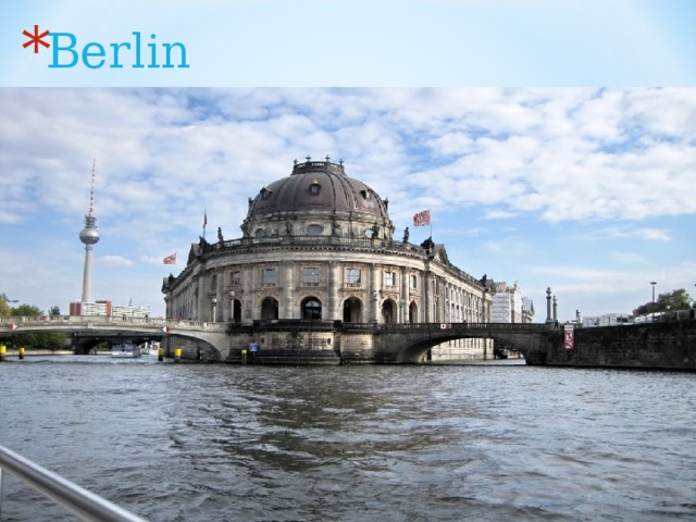 Berlin 