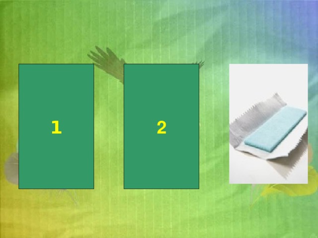 1 2