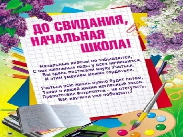 Свидетельство о рождении  классов Родились 1 сентября 20011года Место рождения : ул.Ленина д.58/2  г.Комсомольск-на-Амуре Родитель :Школа-интренат №30 ОАО «РЖД» 