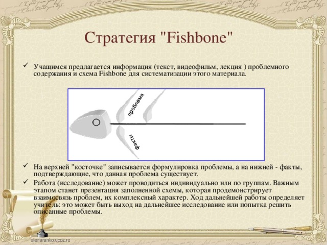 Стратегия 
