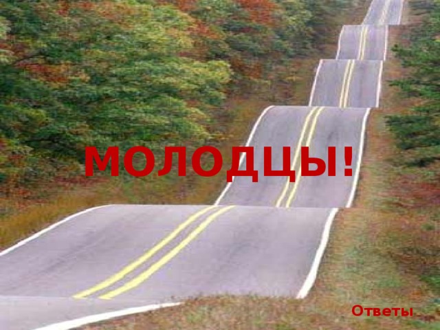 Ответы 1 3 3 3 2 1 2 4 1  2  2  3  3  3  1  1  1  1  1 