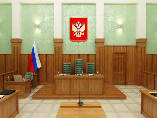 Защитник . Постойте вы, не торопитесь, ведь плюсы есть и в этом зле... Да нет же! Сами убедитесь, коль побываете в суде! ( Смена декораций. На сцене - зал суда, судья, об­винитель, защитник, свидетели.) Судья. Сегодня мы рассмотрим дело о том, что миру надоело, Что жизнь на смерть давно ведет, страдает от чего народ. Обвинитель. Наркотики мы обвиняем за гибель, что они несут, За жизнь, что в чреве разлагают, за то, что нацию убьют! За то, что детство умерщвляют, людское счастье разбивают И черным ада ореолом кружатся дьяволом над домом! За то, что щупальцами зла во тьму душа погре­бена. Воспрянь же, разум, ото сна! От эйфорического рая! Даруй здоровье, радость дня, иди на свет, зло побеждая! Защитник. Слова! Опять одни слова! Где доказательства, примеры? Сплошная чушь и ерунда, ребячьи глупость и химеры! Судья. Прошу свидетелей сказать и обвиненье поддержать.  