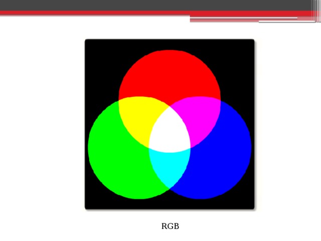 RGB 