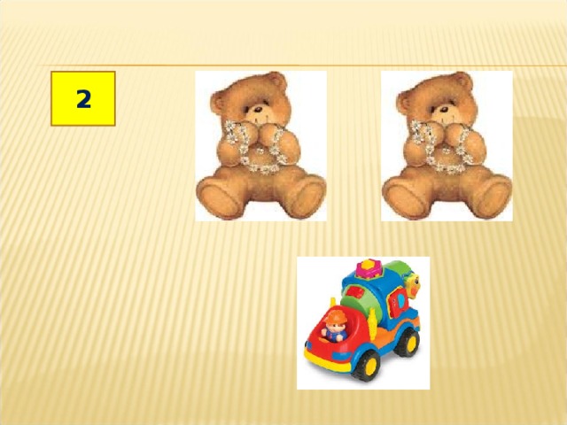 2 