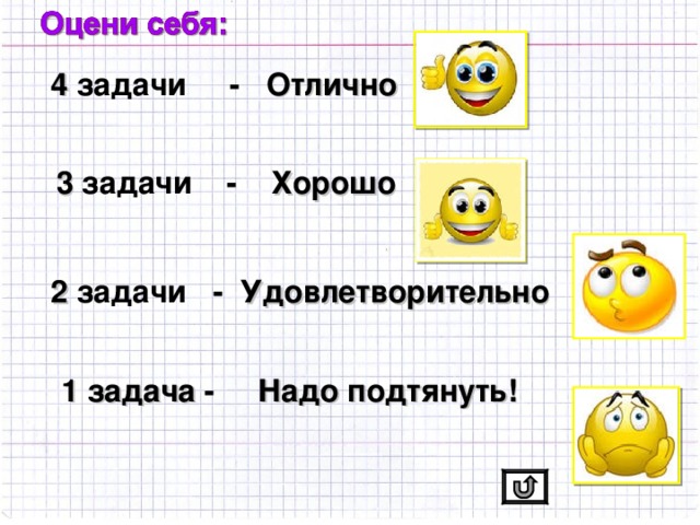 Найдите неизвестные углы 100 º 70 º 70 º 7 65º 65º