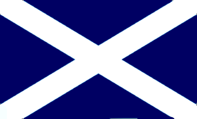 scotland