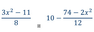 https://files.multiurok.ru/videouroki/tests/519877/image_5e7b4d0dbada1.jpg