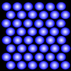 http://files.school-collection.edu.ru/dlrstore/43ed52f1-ebb8-7ace-d4a9-a784f4360ee0/0200301.gif