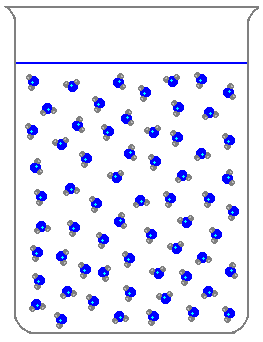http://files.school-collection.edu.ru/dlrstore/43ed52f1-ebb8-7ace-d4a9-a784f4360ee0/0200301.gif