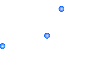 http://files.school-collection.edu.ru/dlrstore/43ed52f1-ebb8-7ace-d4a9-a784f4360ee0/0200301.gif
